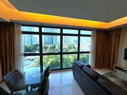 City Square Residences (D8), Condominium #563421061